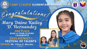 490194595_1149150663892399_4346374005763971123_n