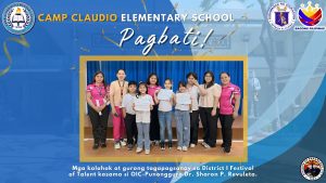 490293333_1149150447225754_7961759768156927260_n