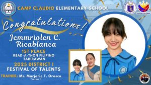 490322558_1149150433892422_4445390533500200080_n