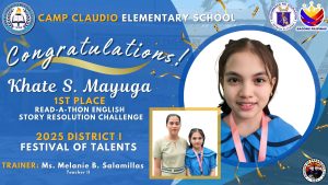 490700740_1149150797225719_945351881972318490_n